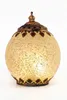 Decoratieve LED-lantaarn voor graven, model "Lumea II", van Productafbeelding-voorbeeld 1