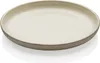 Rosenthal Gourmetteller 24 cm Ash 24120-405301-60974 Produktbild-Vorschau 3