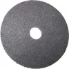 Kehlnahtscheibe D125xB6,3mm Vlies mittel Bohr.22,23mm Produktbild-Vorschau 1