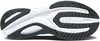 Saucony Guide 15 - Herren Laufschuhe Saphire-Black Produktbild-Vorschau 15