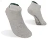 TEXEMP Sneaker Socken Herren & Damen 12 Paar Kurzsocken Produktbild-Vorschau 7