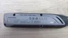 DREMEL® 8150, herramienta multifunción de 7,2 V, con 20 Vista previa de la imagen del producto 10