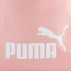 Zaino Puma Phase Gym 09116328 Anteprima dell’immagine prodotto 3