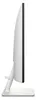 Dell S Series S2725H Led Display 68.6 Cm 27" 1920 x 1080 Produktbild-Vorschau 11