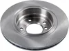 2 Febi Bremsscheiben 294mm hinten für BMW 3er E46 Produktbild-Vorschau 6