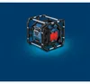 Bosch GPB 18V-5 SC Professional Akku-Baustellenradio Produktbild-Vorschau 14