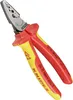 KNIPEX Erweiterungsset Elektro 2 Produktbild-Vorschau 23