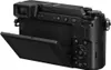 Panasonic LUMIX GX80 Systemkamera 16 MP 4K - H-FS12032E Produktbild-Vorschau 17