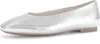 Gabor GABOR Ballerinas Silber Silber 40 Produktbild-Vorschau 7