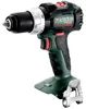 Metabo SB 18 LT BL, Handbohrmaschine, Ohne Schlüssel, Produktbild-Vorschau 6