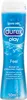 DUREX Gleitgel Play Feel 50ml Produktbild-Vorschau 22