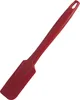 Topf-Und Teigschaber Ca.22,5Cm Produktbild-Vorschau 8