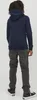 JACK & JONES Logo Hoodie JJECORP Größe: 176 Produktbild-Vorschau 2