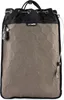 pacsafe sacco a zaino Travelsafe 12L GII Portable Safe Sand Anteprima dell’immagine prodotto 1