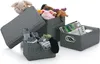 Kela Rimossa Set de paniers 3 pièces Assorti Voir les images du produit 3