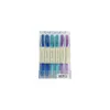 Acca Kappa Soft Nylon Bristle Toothbrush Produktbild-Vorschau 1