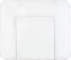 Rotho Wickelunterlage Inlett, 85 x 72cm Produktbild-Vorschau 4