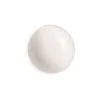 Villeroy &amp; Boch Malá miska NewMoon - ø 13 cm Náhľad obrázku produktu 8