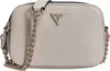 Borsa A Tracolla Del Marchio Guess Del Modello Noelle Ii Anteprima dell’immagine prodotto 18