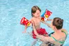 Bestway® Schwimmflügel Astro Tiger™ 5-12 Jahre Produktbild-Vorschau 4