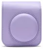 Fujifilm instax Mini 12 Tasche lilac-purple Produktbild-Vorschau 3