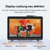 Artist Pro 22 (Gen 2) Moniteur graphique, écran 2,5K QHD 22 Voir les images du produit 2