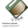imoshion Kidsproof Backcover avec poignée pour la Samsung Voir les images du produit 4