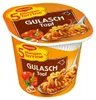 Maggi 5 Minuten Terrine Gulaschtopf nach ungarischer Art Produktbild-Vorschau 1