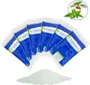 Therabath PRO Paraffin 6 Beutel à 454 g, Produktbild-Vorschau 1