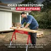 ROTHENBERGER Industrial DUO Falt Arbeitsbock - 1500005750 Produktbild-Vorschau 7