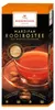 Marzipan Rooibos-Tee, Niederegger Produktbild-Vorschau 2