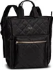 Zaino PUNTA "classy style" *nero Anteprima dell’immagine prodotto 1