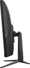 MSI Optix G32CQ4DE E2 - LCD-Monitor - gebogen - 81.3 cm Produktbild-Vorschau 8