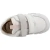 GEOX B IUPIDOO G.C Weiß Produktbild-Vorschau 7