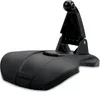 Garmin 010-11280-02 kit de Montage Produktbild-Vorschau 6