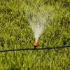 23-tlg. Pflanzen-Bewässerungssystem: 20m anpassbarer Produktbild-Vorschau 13