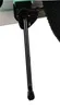 Volare Ashley Kinderfahrrad - Mädchen - 16 Zoll - Grün Produktbild-Vorschau 23