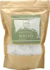UNUS® Kerzenwachs Granulat 1000g Wachsgranulat für Produktbild-Vorschau 1