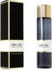 Carolina Herrera Good Girl, Duschgel, 200 ml, Erwachsene, Produktbild-Vorschau 8
