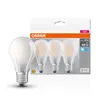 OSRAM HOMELIGHTING 4058075592452 LED (monochrome) EEC E (A Produktbild-Vorschau 11