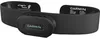 Garmin Premium Hartslagmeter HRM-Fit (borstband) Productafbeelding-voorbeeld 8