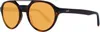 Sonnenbrille Men's Web Eyewear Produktbild-Vorschau 1