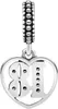 PANDORA JEWELRY Mod. 18 ANNI Náhľad obrázku produktu 7