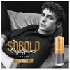 Pepe Jeans Sobold Intense Eau de Parfum pour homme 100ml Voir les images du produit 3