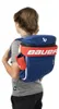 Sac à dos Bauer, modèle Glove Backpack S24, pour enfants, Voir les images du produit 8