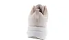 Nike Schuhe Downshifter 12, DD9294600 Produktbild-Vorschau 24