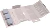 JURA Entkalker 61848 für Jura Kaffeeautomat 3x3 St./Pack. Produktbild-Vorschau 18