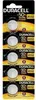 Batterien DURACELL DuracellCR20325 (CR2032) Produktbild-Vorschau 5