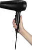 REMINGTON Haarpflege-Geschenkset Style Edition 2200 W Produktbild-Vorschau 3