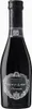 Scavi & Ray Prosecco Frizzante Piccolo Perlwein | 10,5 % Produktbild-Vorschau 4